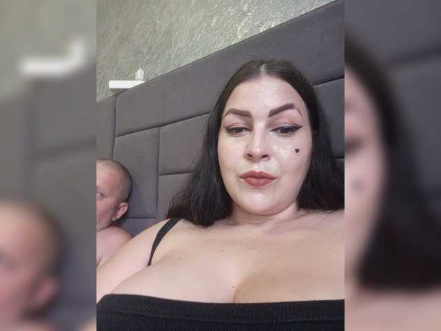 kissmabont cam belle