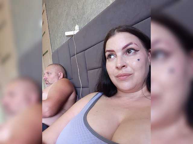 kissmabont live cam on BongaCams