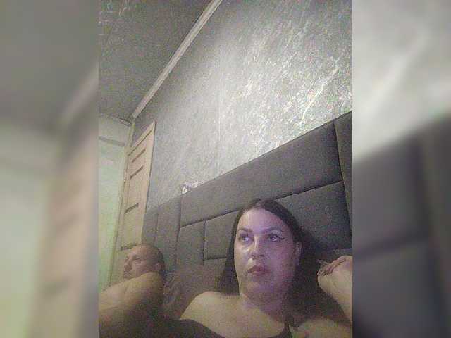 kissmabont live sex show