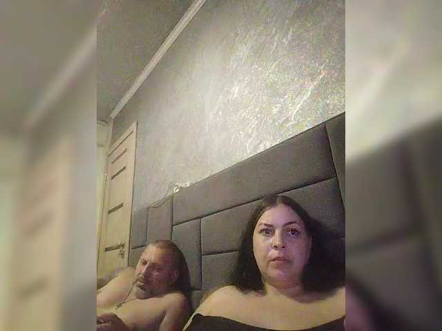 kissmabont live cam on BongaCams