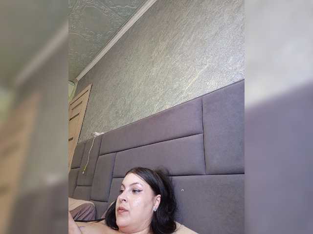 kissmabont live sex show