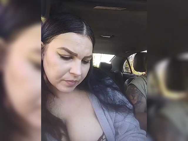 kissmabont live sex show