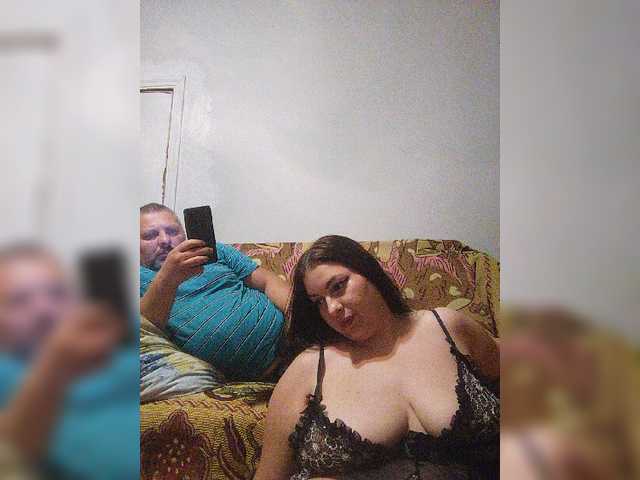 Live трансляция Cleopatra1990 - slutnetki.online