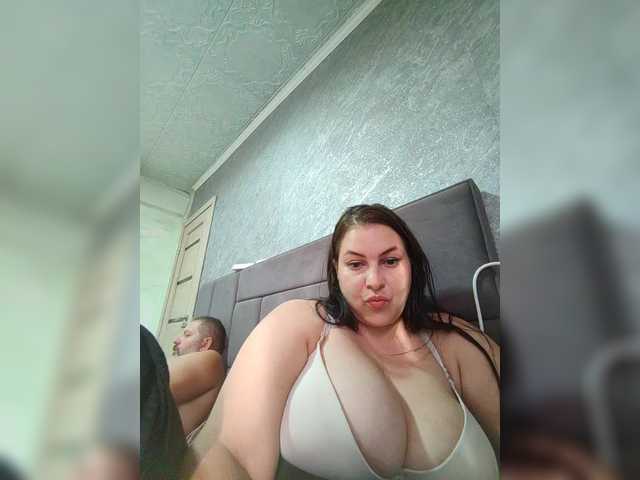 Cleopatra1990 live cam preview