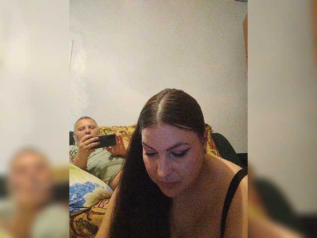 Live трансляция Cleopatra1990 - slutnetki.online