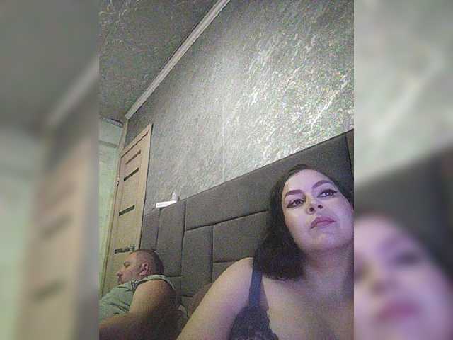 kissmabont live sex show