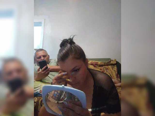 kissmabont live cam on BongaCams