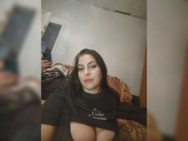 kissmabont