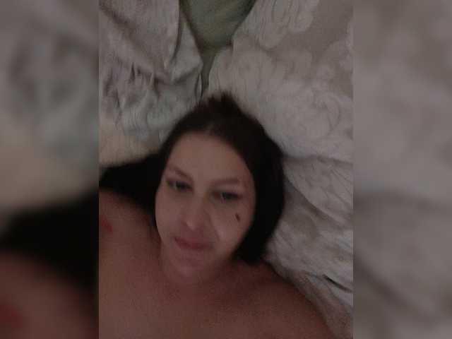Cleopatra1990