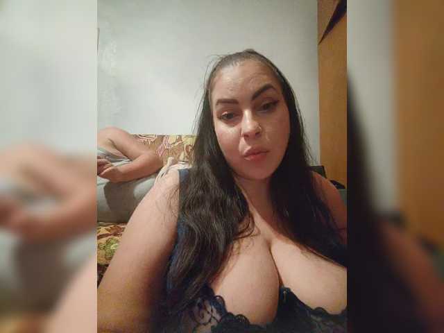 Cleopatra1990