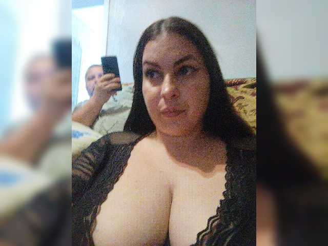 Cleopatra1990