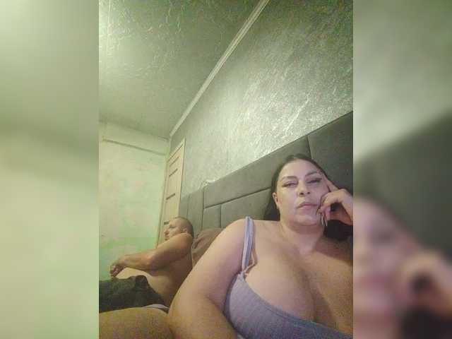 kissmabont online