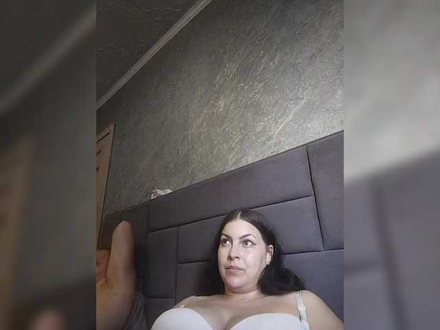 kissmabont live sex