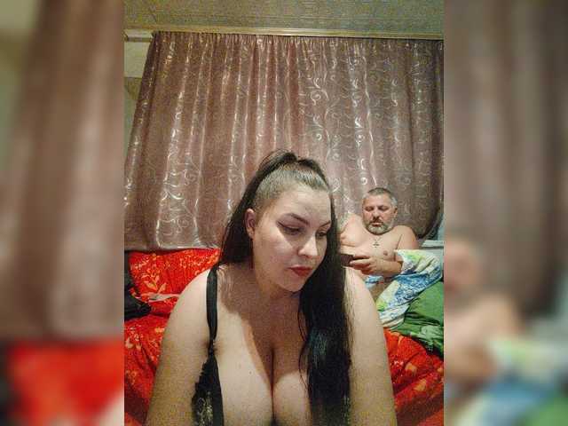 Live трансляция Cleopatra1990 - slutnetki.online