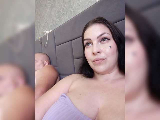 Live трансляция Cleopatra1990 - Runet.cam