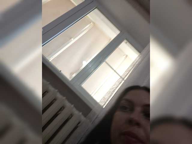 kissmabont