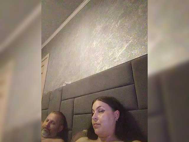 kissmabont live sex