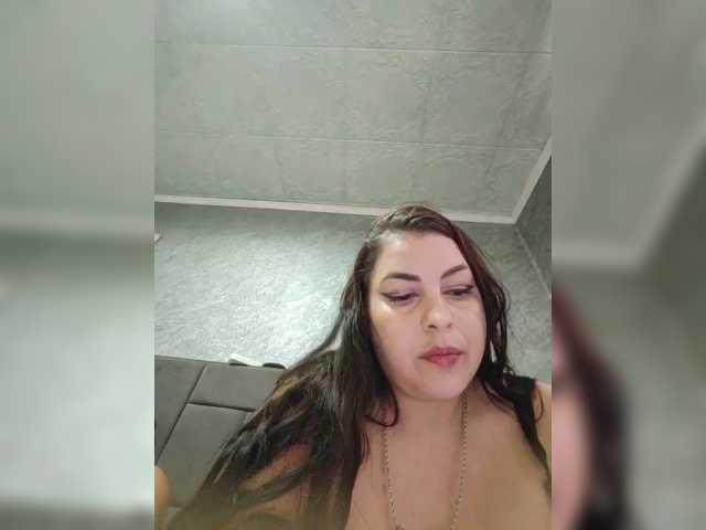 kissmabont