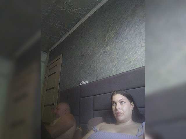 kissmabont live sex show