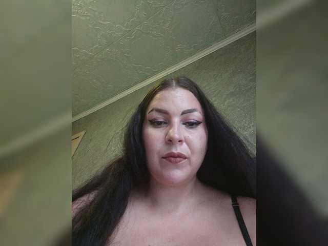 Cleopatra1990