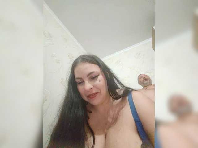 kissmabont Canlı Cam: BongaCams