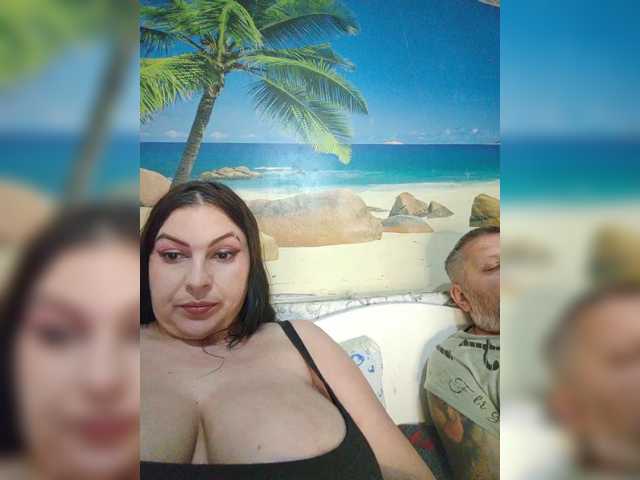 Cleopatra1990