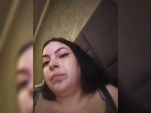 Preview of cleopatra1990