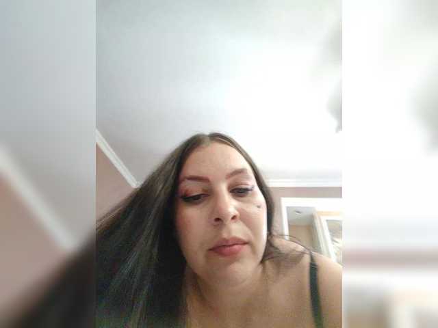 kissmabont live sex