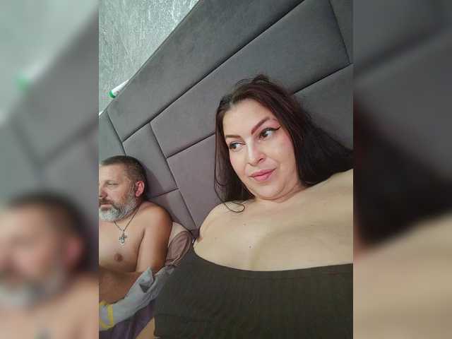 Live трансляция Cleopatra1990 - slutnetki.online