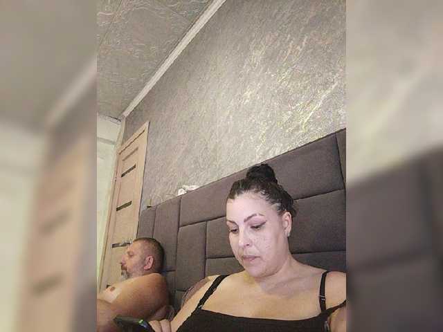 kissmabont live cam on BongaCams