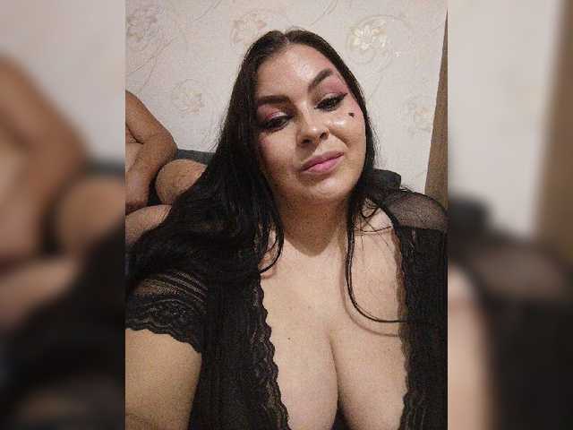 Cleopatra1990