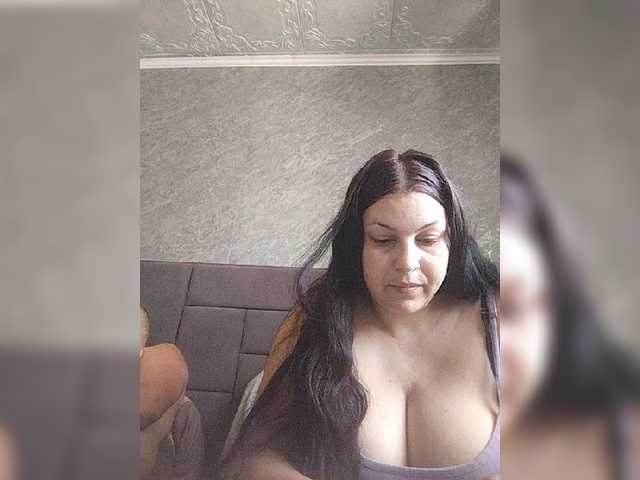 Live трансляция Cleopatra1990 - slutnetki.online