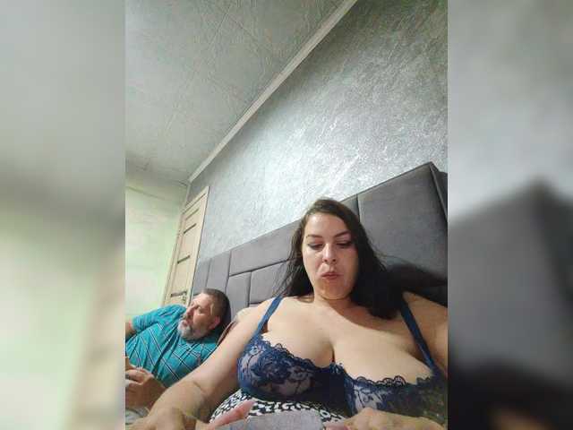Live трансляция Cleopatra1990 - slutnetki.online