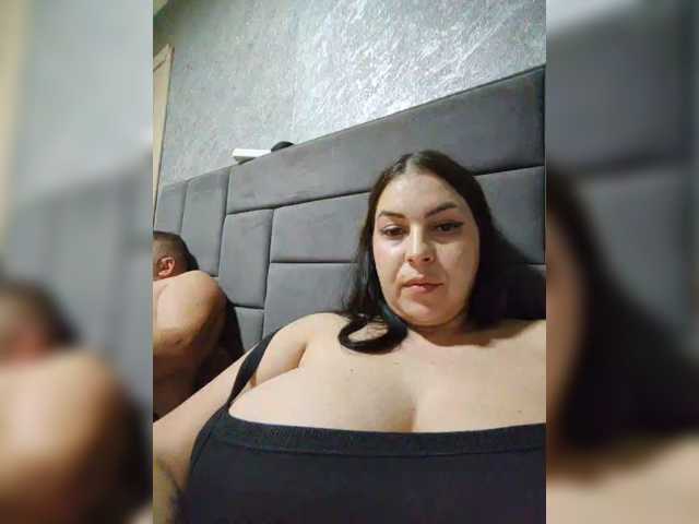 kissmabont live cam on BongaCams