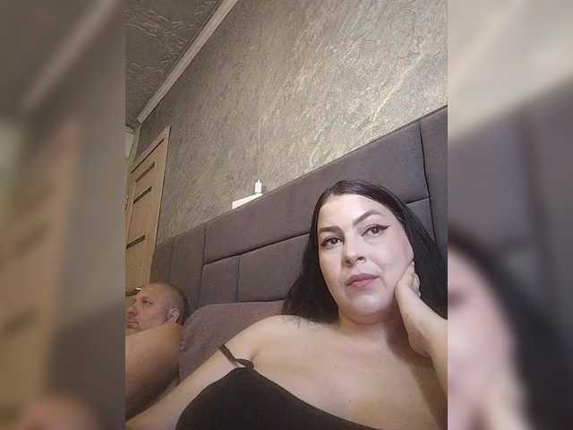 kissmabont live sex show