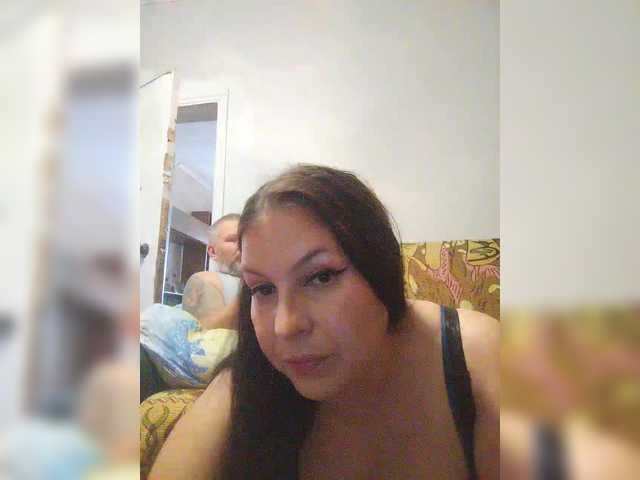 kissmabont live cam on BongaCams