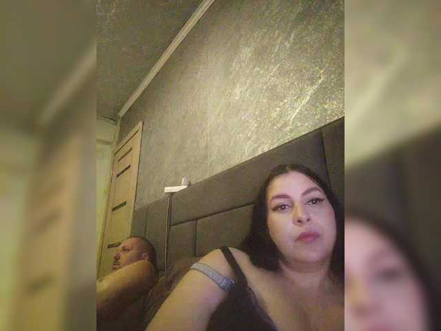 kissmabont's BongaCams show and profile