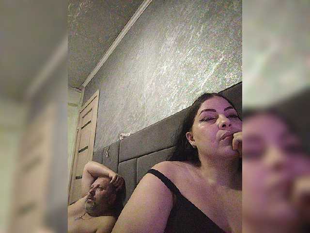 kissmabont live sex show
