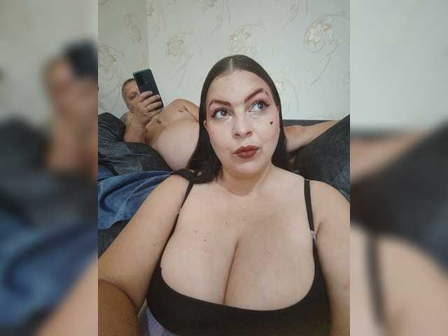Cleopatra1990