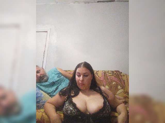 Cleopatra1990