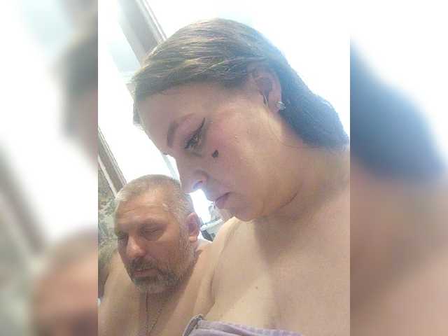kissmabont Live Cam on BongaCams