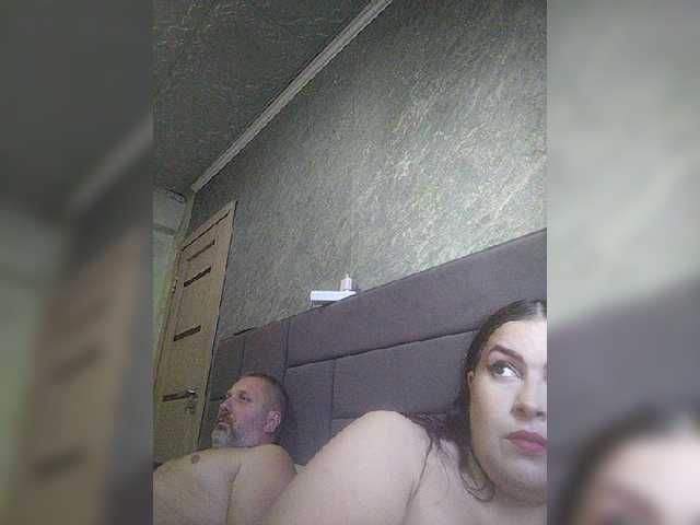 Cleopatra1990 webcam