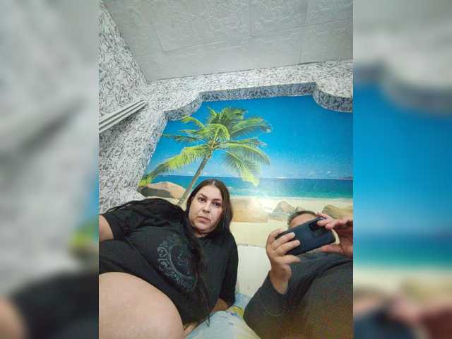 Live трансляция Cleopatra1990 - slutnetki.online