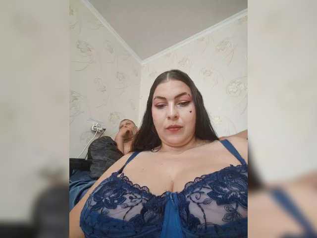 kissmabont live cam on BongaCams