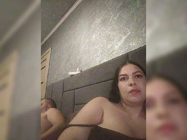 kissmabont