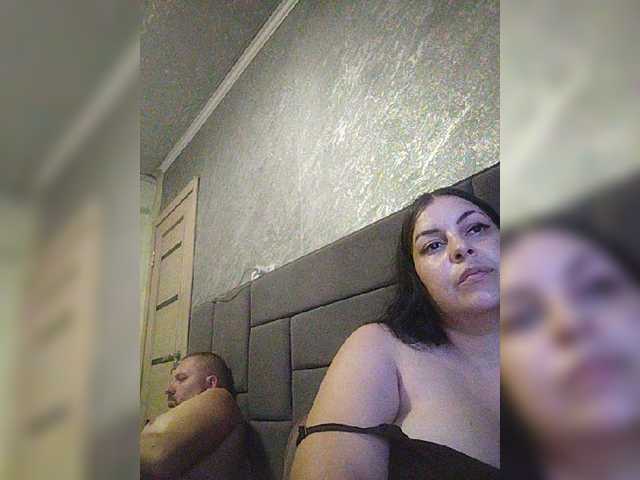 kissmabont live cam on BongaCams