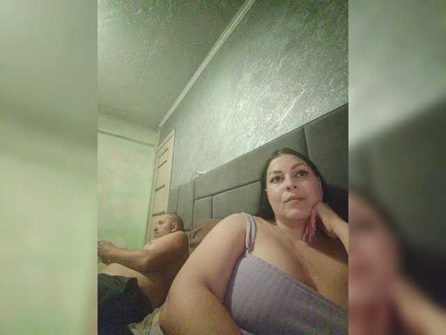 kissmabont live sex show