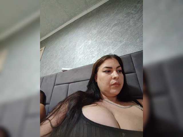 kissmabont