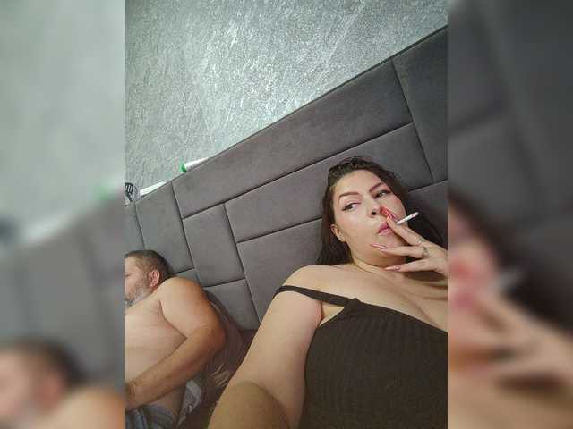 kissmabont