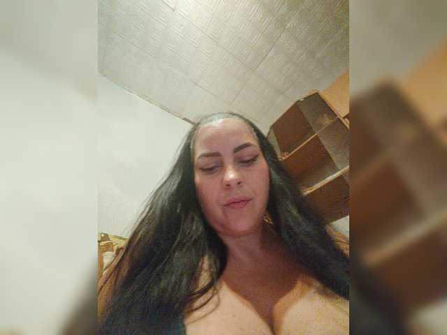 kissmabont live cam on BongaCams